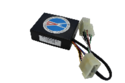 Блок управления 141.8106.800-32